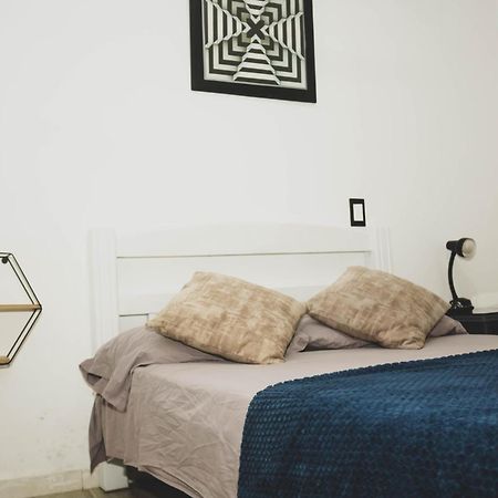 Apartamento Sevilla, Valle Del Cauca Sevilla  Екстериор снимка