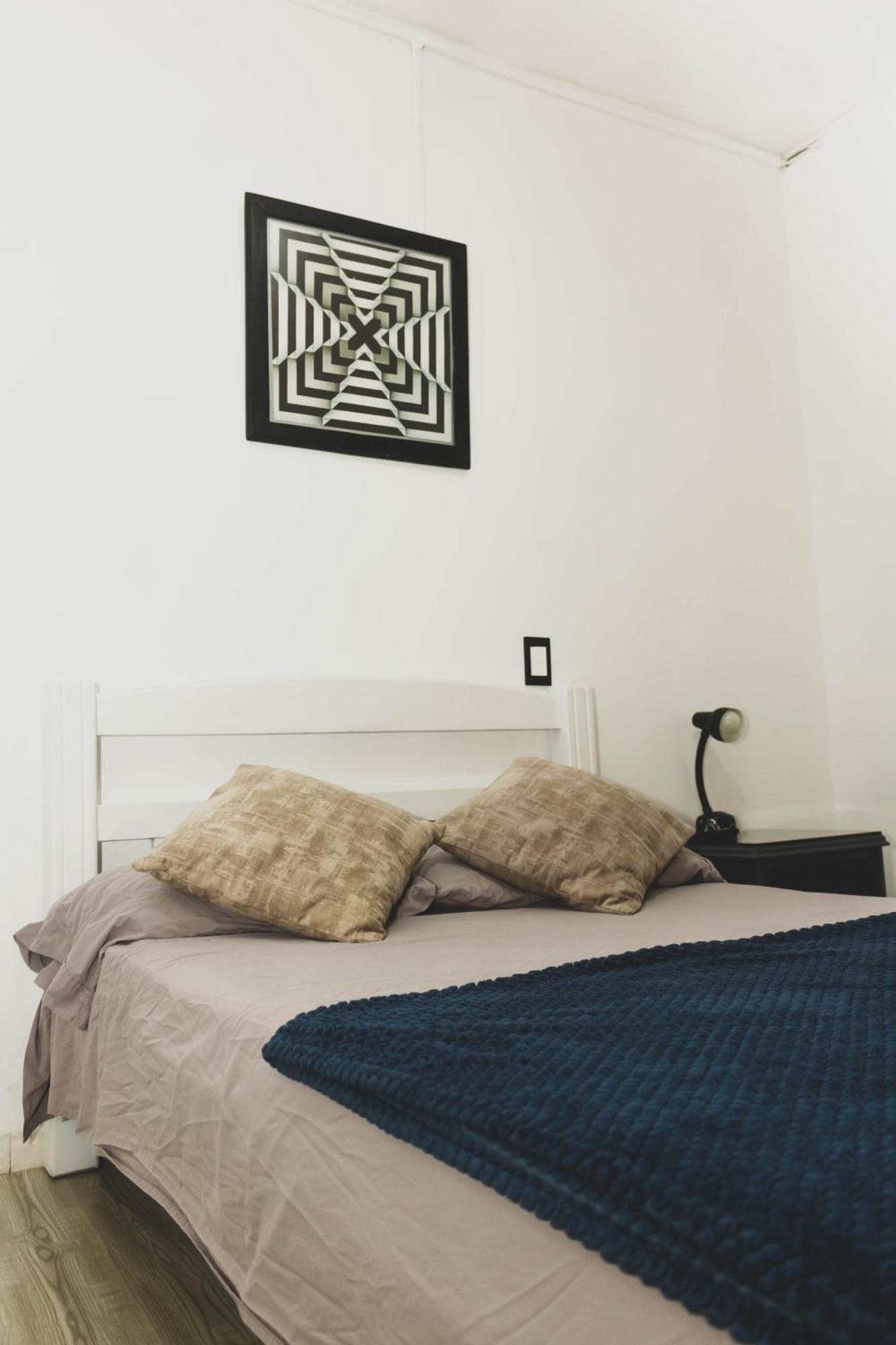 Apartamento Sevilla, Valle Del Cauca Sevilla  Екстериор снимка