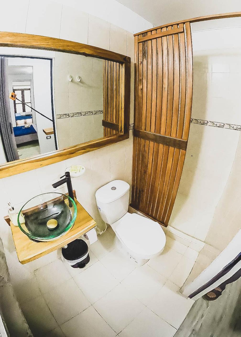 Apartamento Sevilla, Valle Del Cauca Sevilla  Екстериор снимка